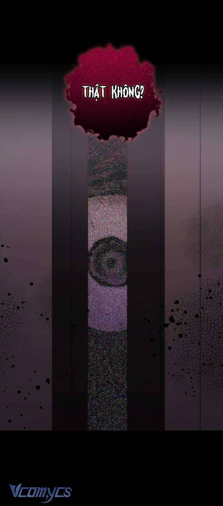 100 Lời Nguyền Tại Dinh Thự Illestone Chapter 4 26