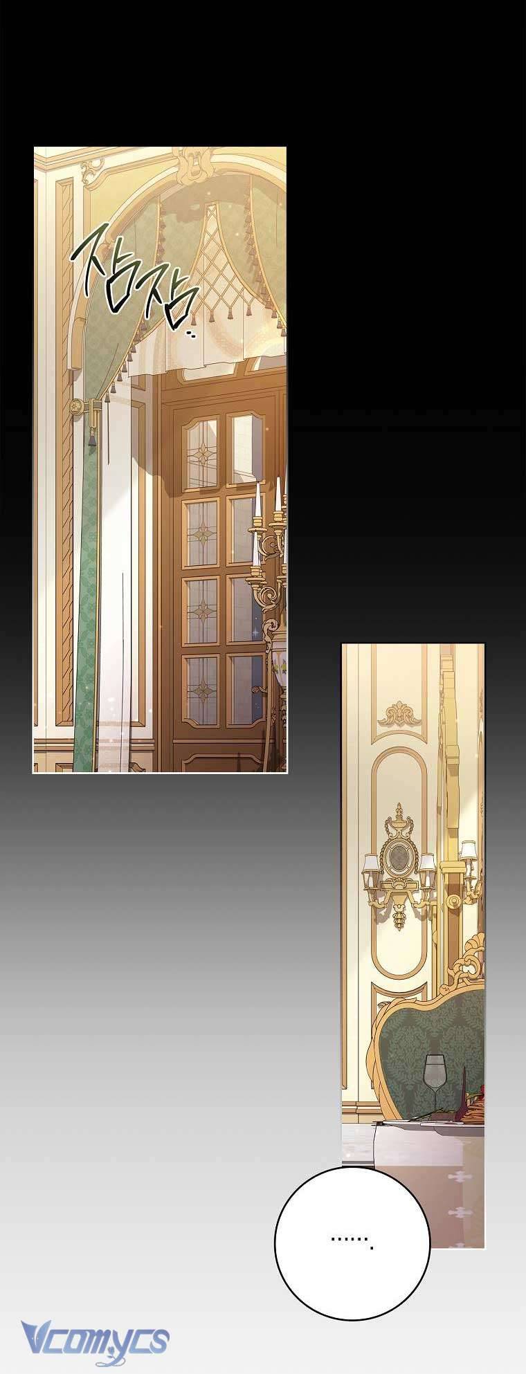 100 Lời Nguyền Tại Dinh Thự Illestone Chapter 4 28