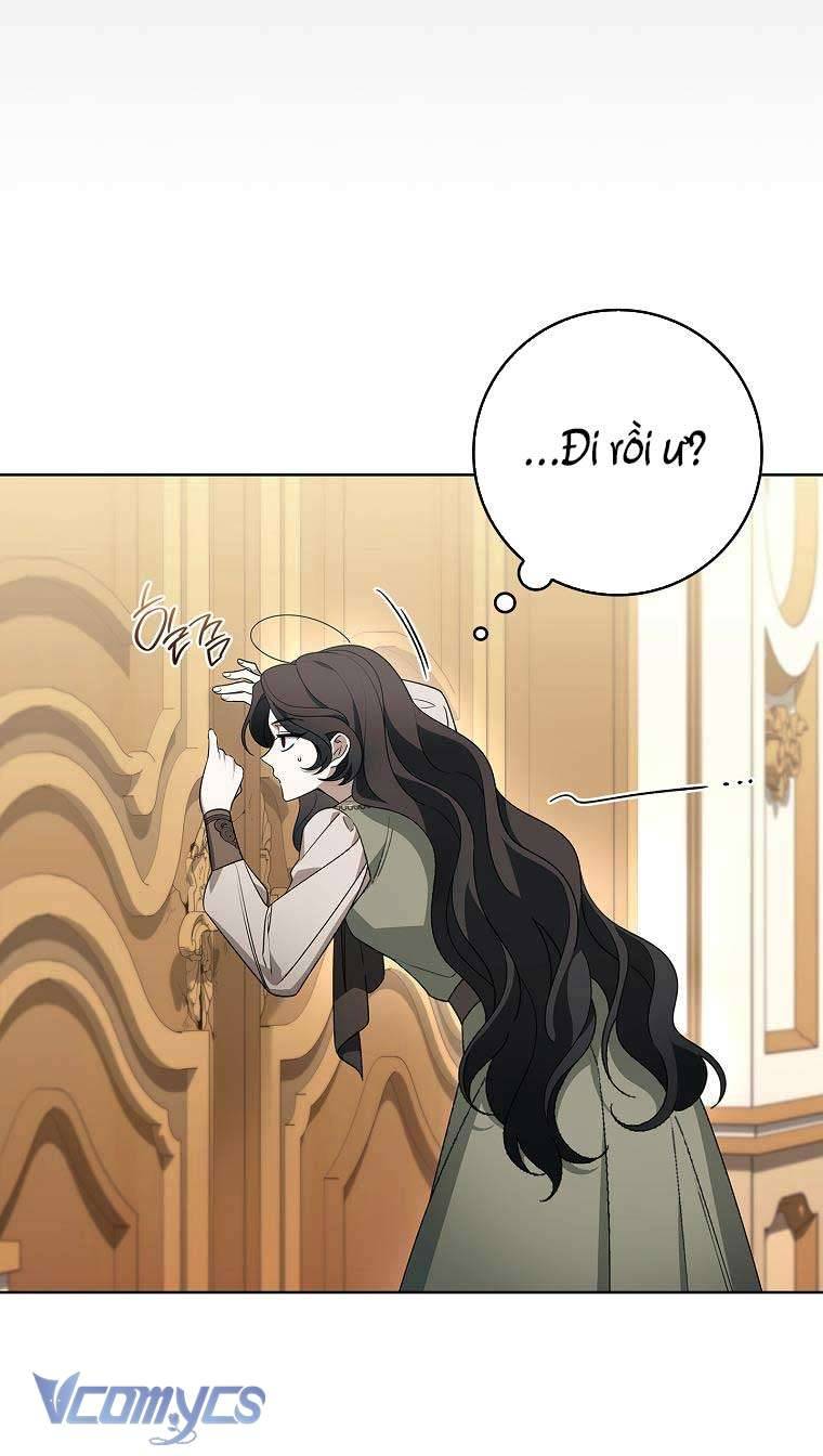 100 Lời Nguyền Tại Dinh Thự Illestone Chapter 4 29