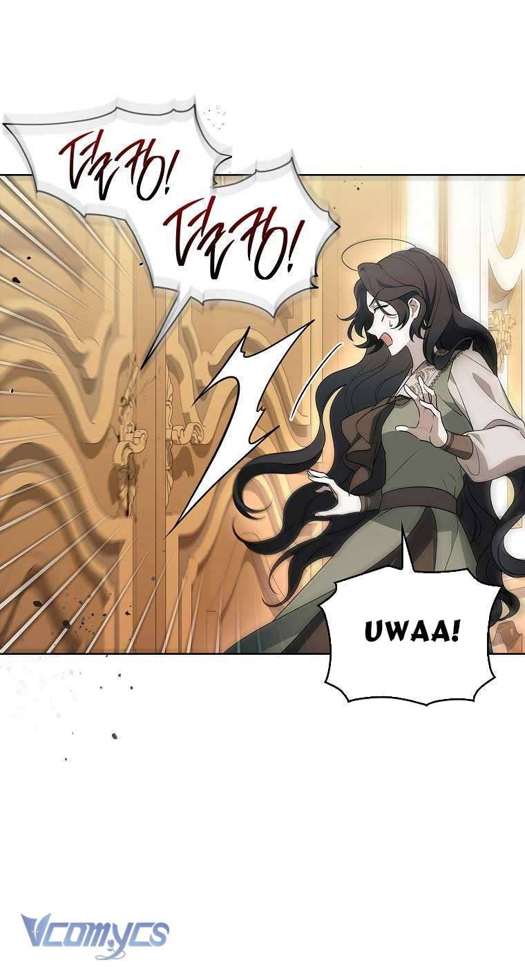 100 Lời Nguyền Tại Dinh Thự Illestone Chapter 4 30