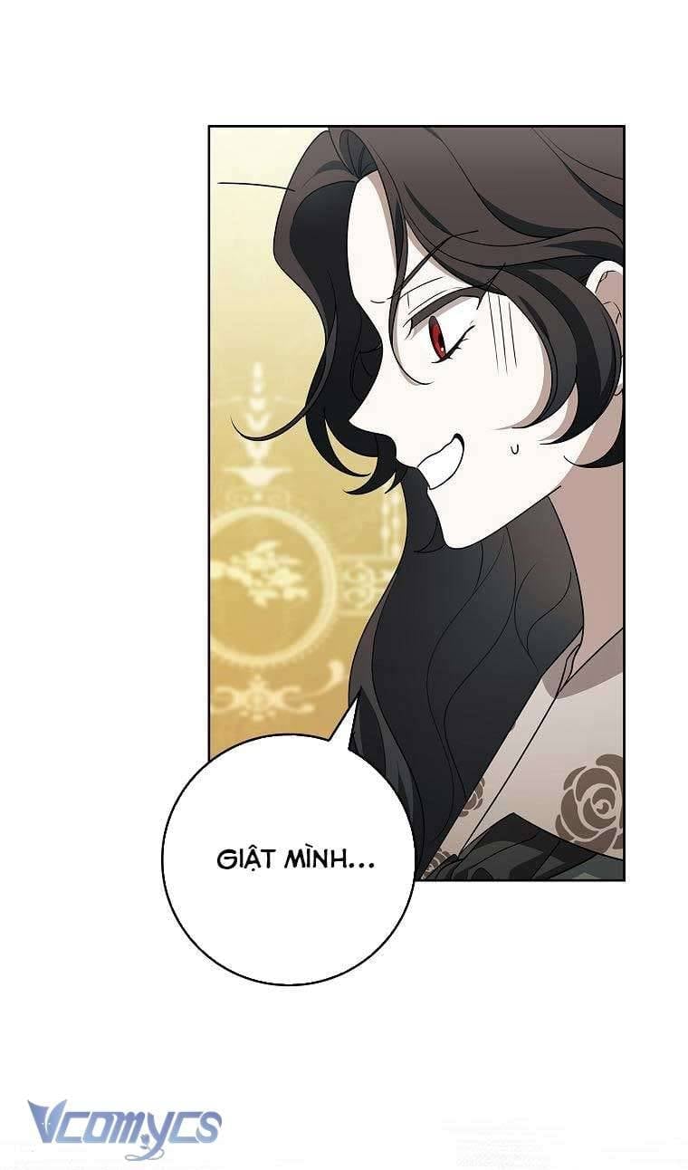 100 Lời Nguyền Tại Dinh Thự Illestone Chapter 4 31