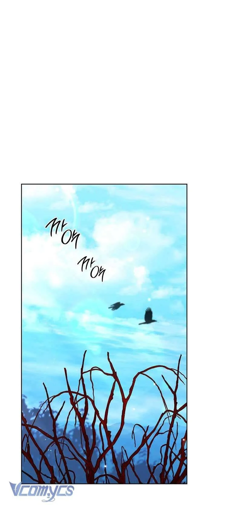 100 Lời Nguyền Tại Dinh Thự Illestone Chapter 4 34