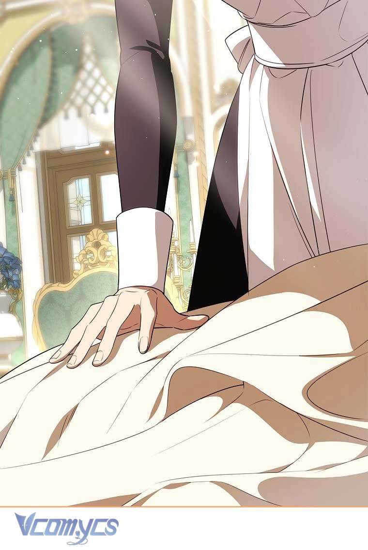 100 Lời Nguyền Tại Dinh Thự Illestone Chapter 4 36