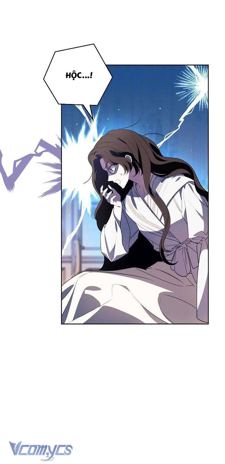 100 Lời Nguyền Tại Dinh Thự Illestone Chapter 4 38