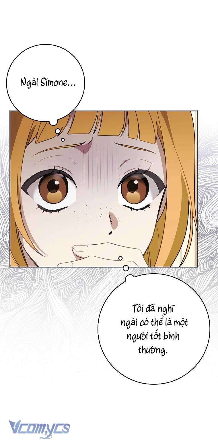 100 Lời Nguyền Tại Dinh Thự Illestone Chapter 4 43