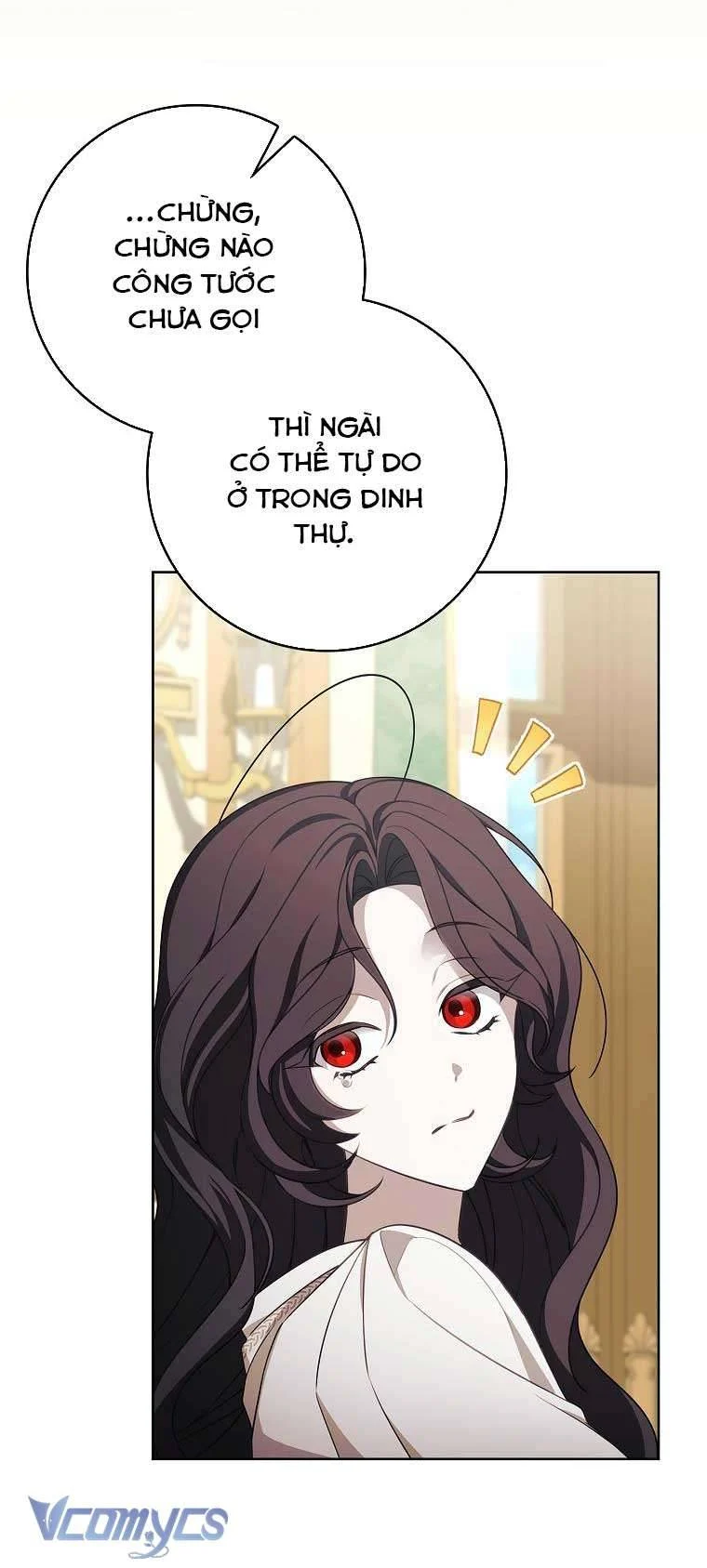 100 Lời Nguyền Tại Dinh Thự Illestone Chapter 4 45