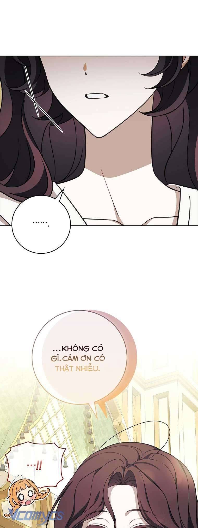 100 Lời Nguyền Tại Dinh Thự Illestone Chapter 4 48