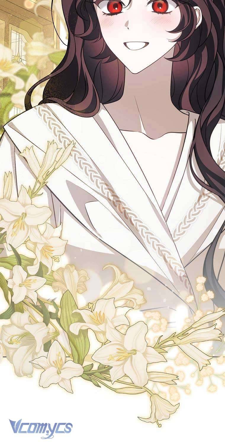 100 Lời Nguyền Tại Dinh Thự Illestone Chapter 4 49