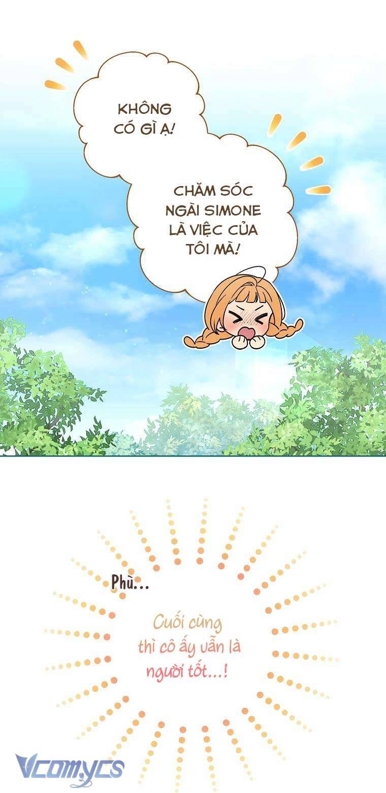 100 Lời Nguyền Tại Dinh Thự Illestone Chapter 4 50