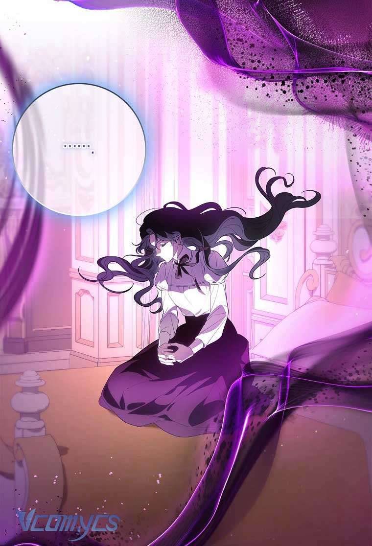 100 Lời Nguyền Tại Dinh Thự Illestone Chapter 4 58