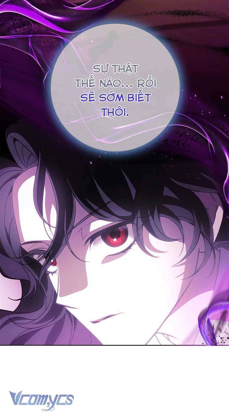 100 Lời Nguyền Tại Dinh Thự Illestone Chapter 4 59