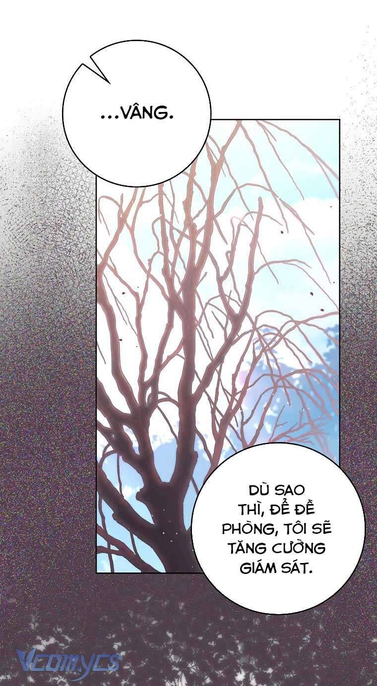 100 Lời Nguyền Tại Dinh Thự Illestone Chapter 4 62