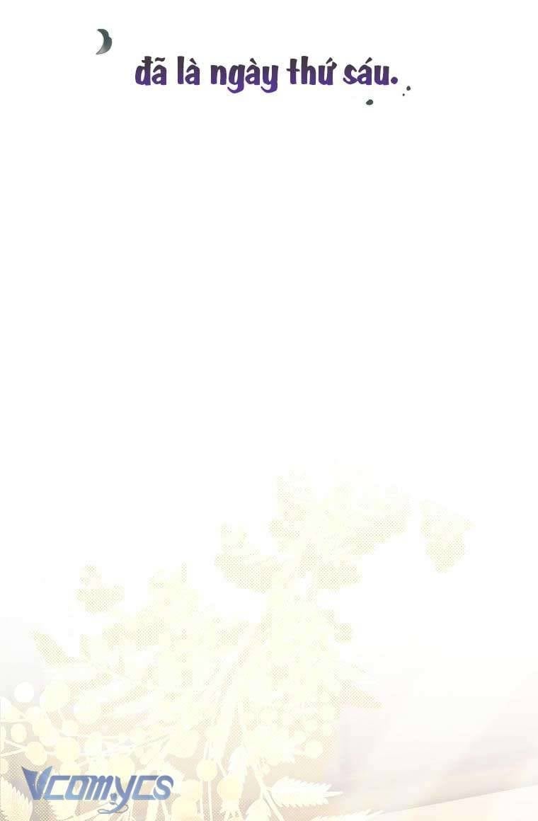 100 Lời Nguyền Tại Dinh Thự Illestone Chapter 4 64