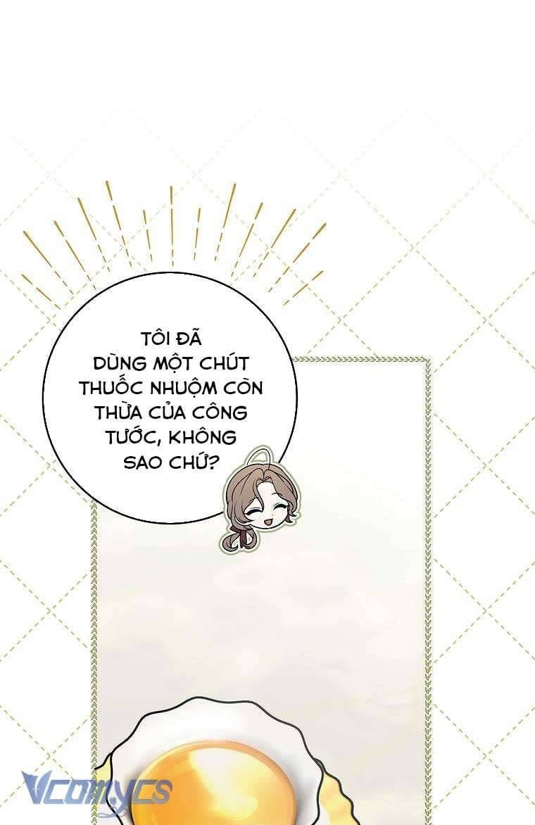 100 Lời Nguyền Tại Dinh Thự Illestone Chapter 4 69