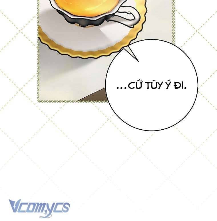 100 Lời Nguyền Tại Dinh Thự Illestone Chapter 4 70