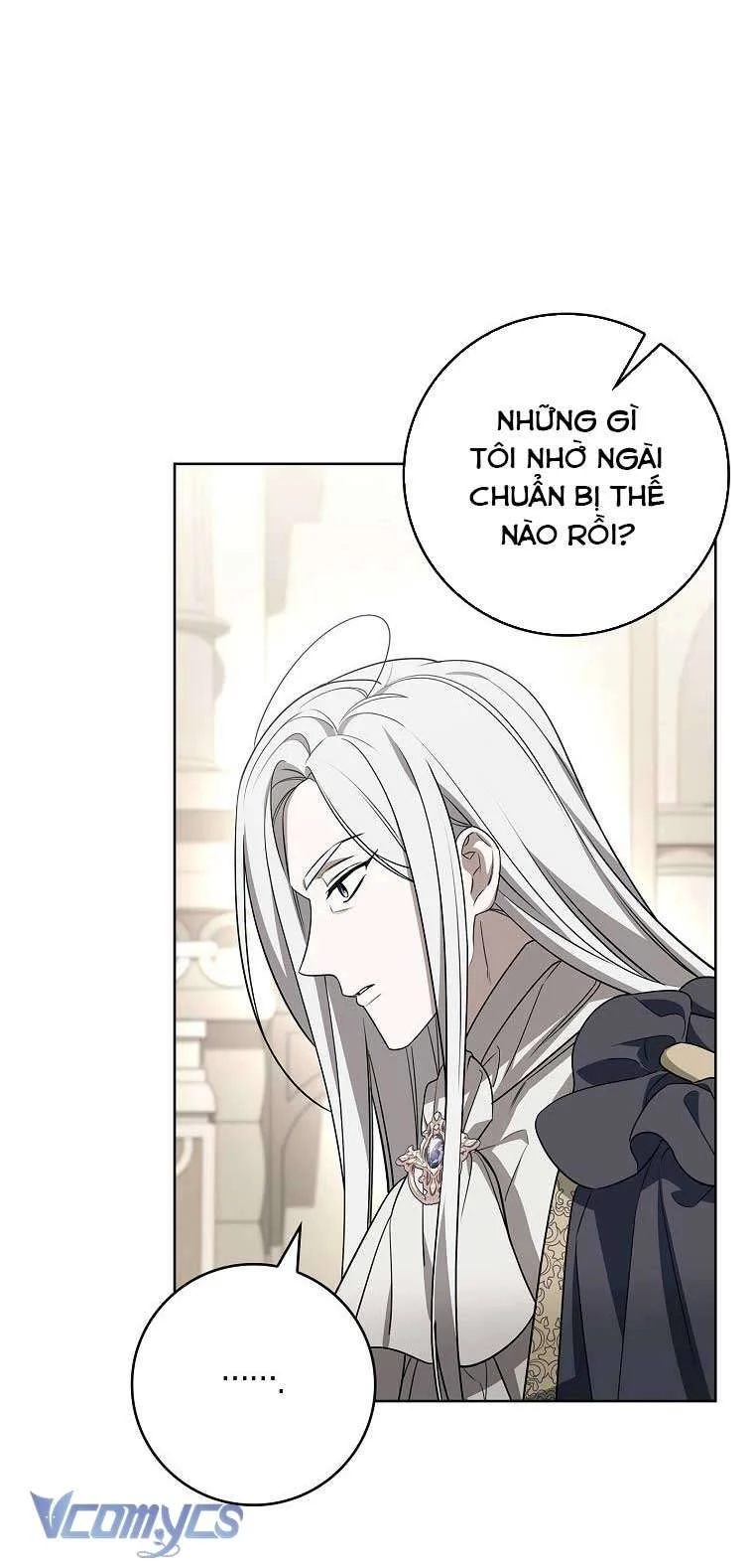 100 Lời Nguyền Tại Dinh Thự Illestone Chapter 4 73