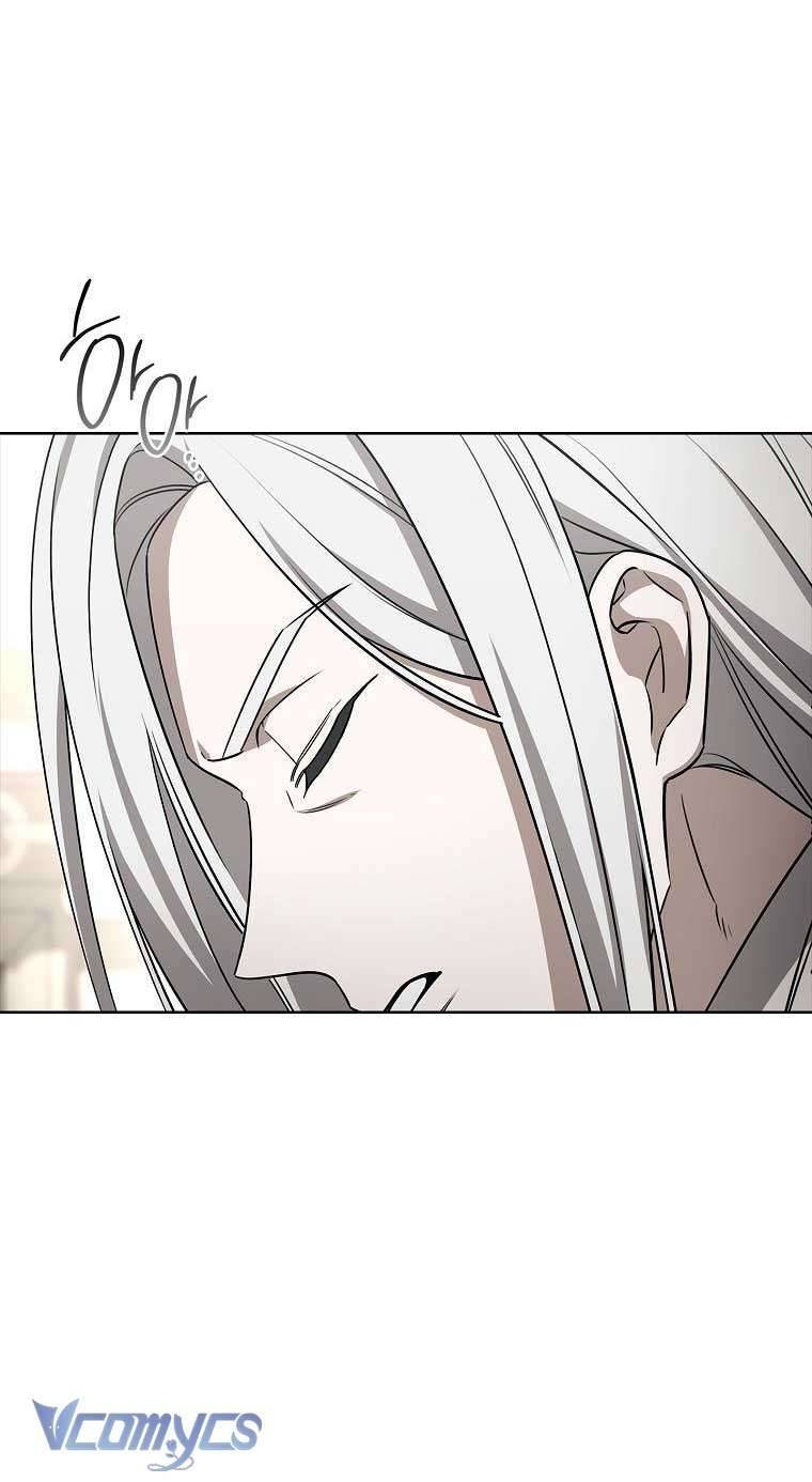 100 Lời Nguyền Tại Dinh Thự Illestone Chapter 4 74