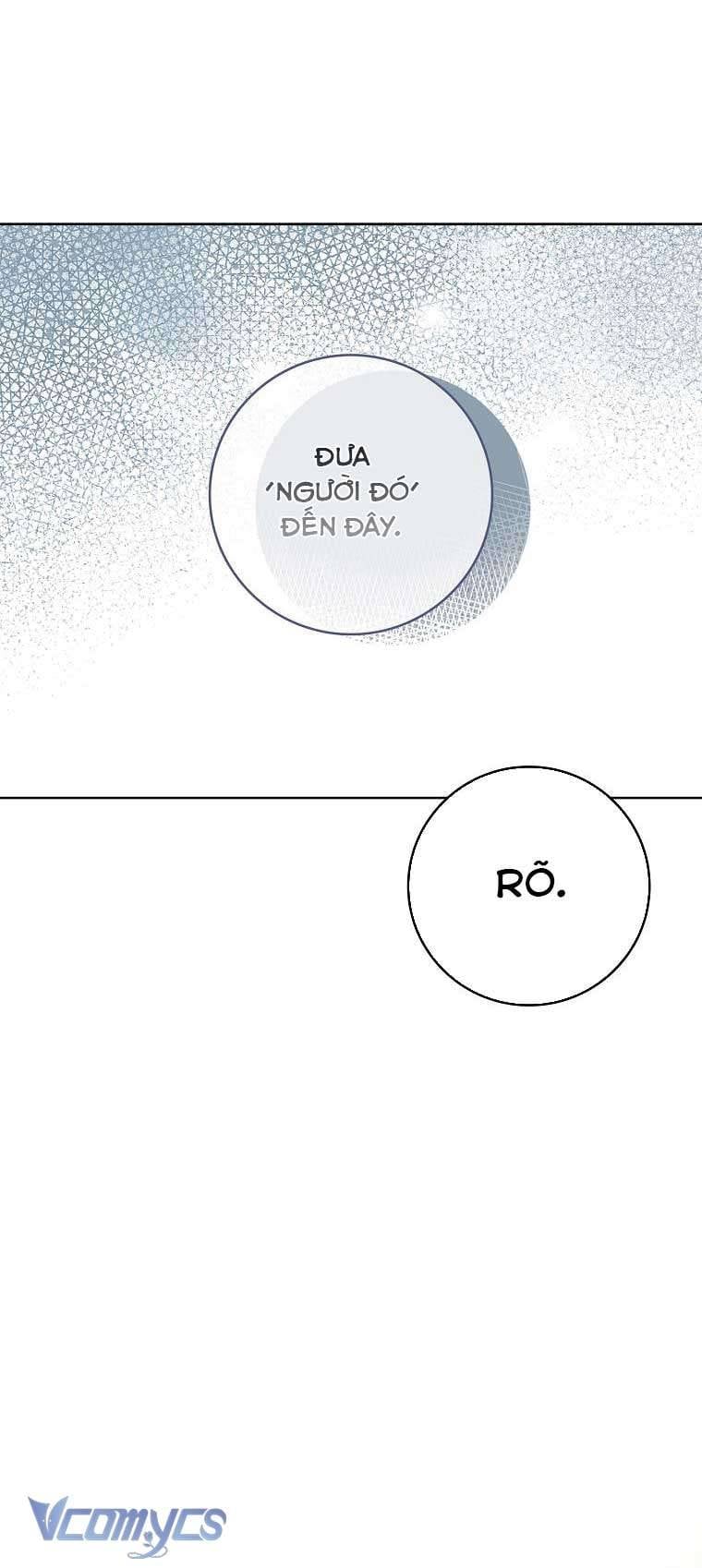 100 Lời Nguyền Tại Dinh Thự Illestone Chapter 4 76