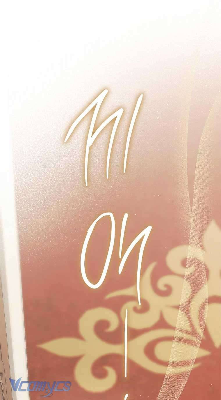 100 Lời Nguyền Tại Dinh Thự Illestone Chapter 4 77