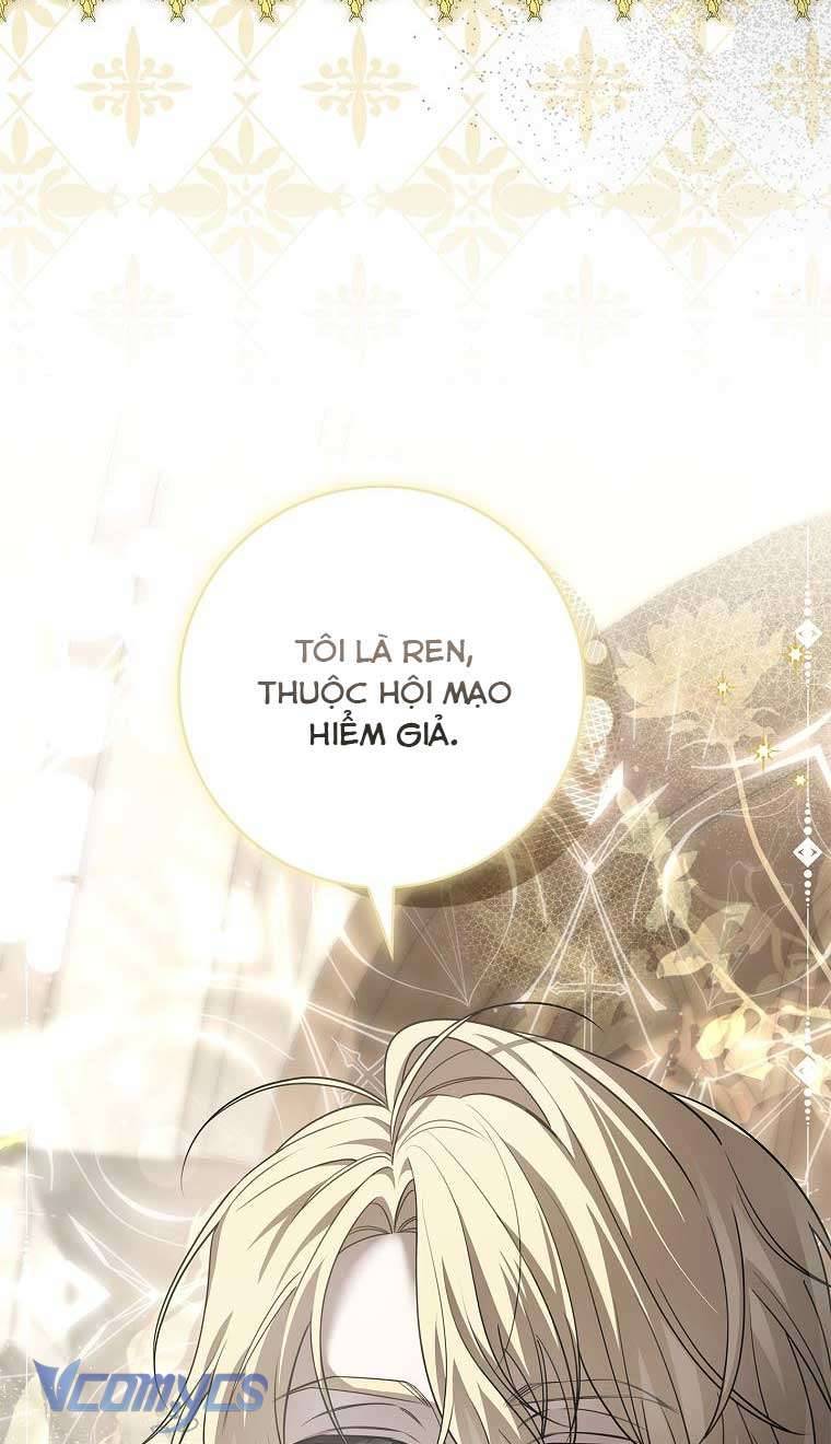 100 Lời Nguyền Tại Dinh Thự Illestone Chapter 4 83