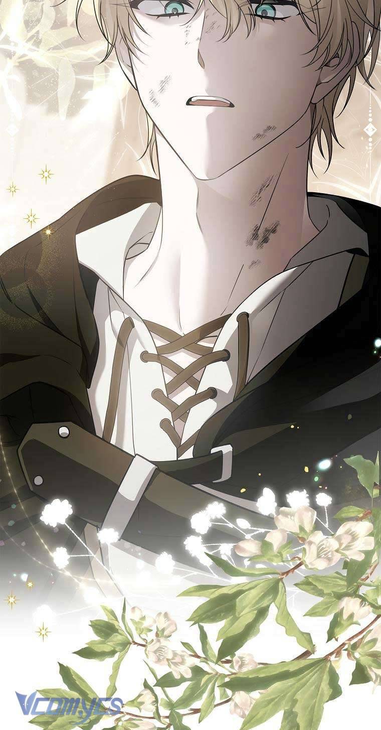 100 Lời Nguyền Tại Dinh Thự Illestone Chapter 4 84