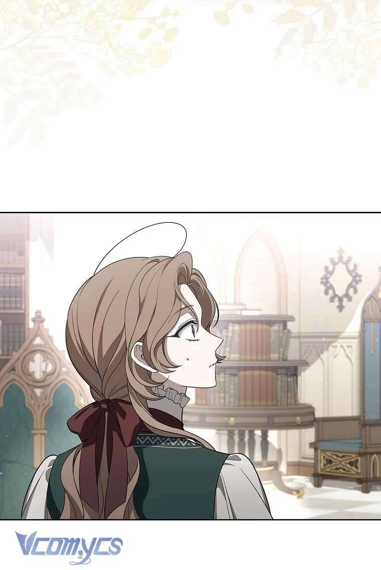 100 Lời Nguyền Tại Dinh Thự Illestone Chapter 5 5