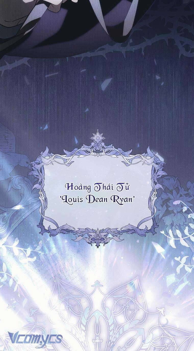 100 Lời Nguyền Tại Dinh Thự Illestone Chapter 5 10