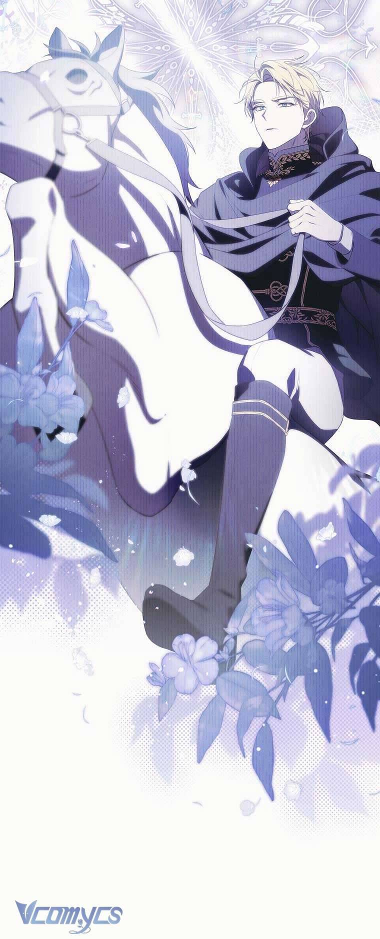 100 Lời Nguyền Tại Dinh Thự Illestone Chapter 5 11