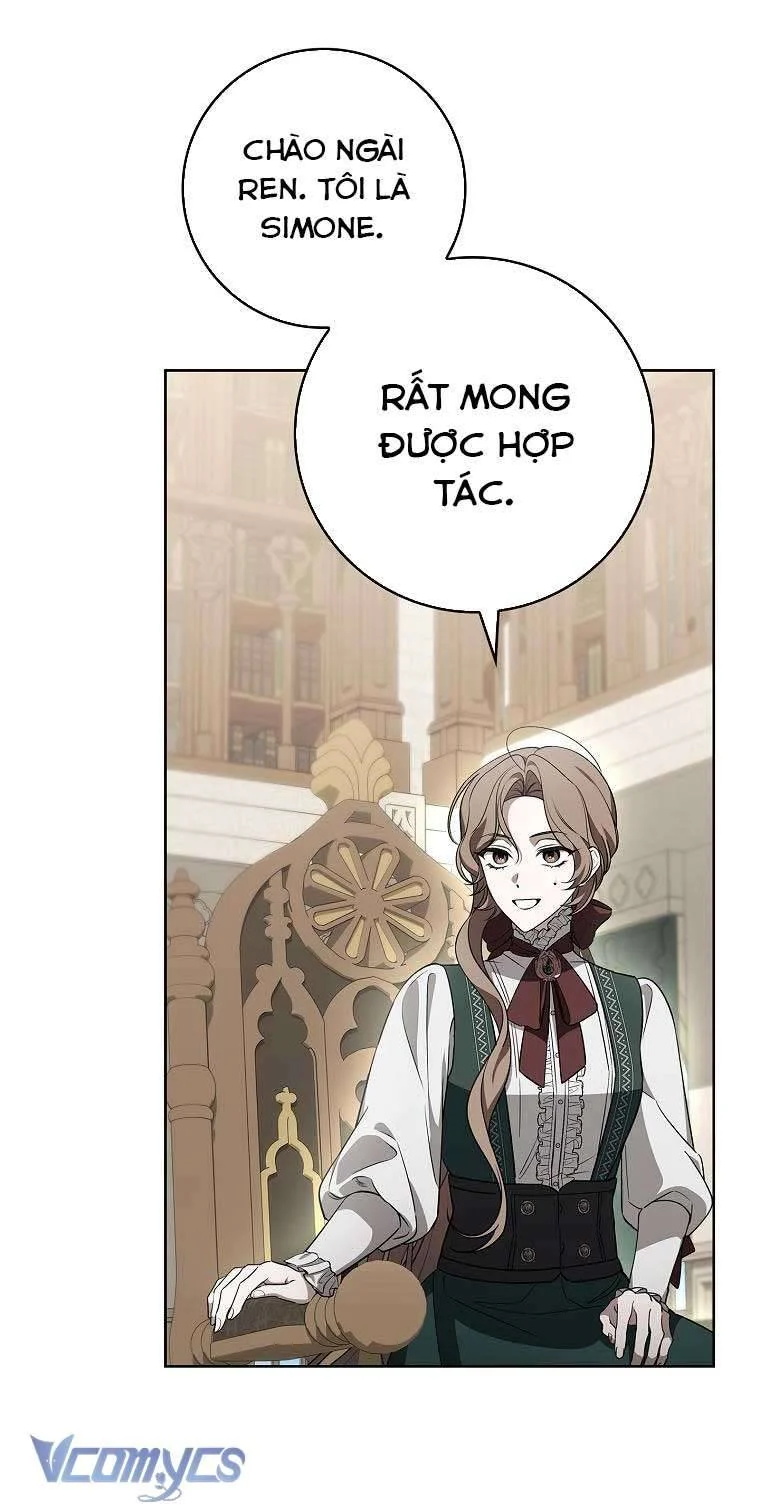 100 Lời Nguyền Tại Dinh Thự Illestone Chapter 5 13