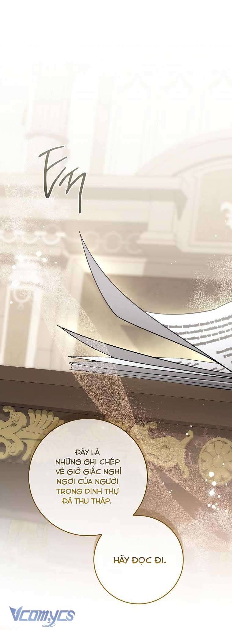 100 Lời Nguyền Tại Dinh Thự Illestone Chapter 5 19