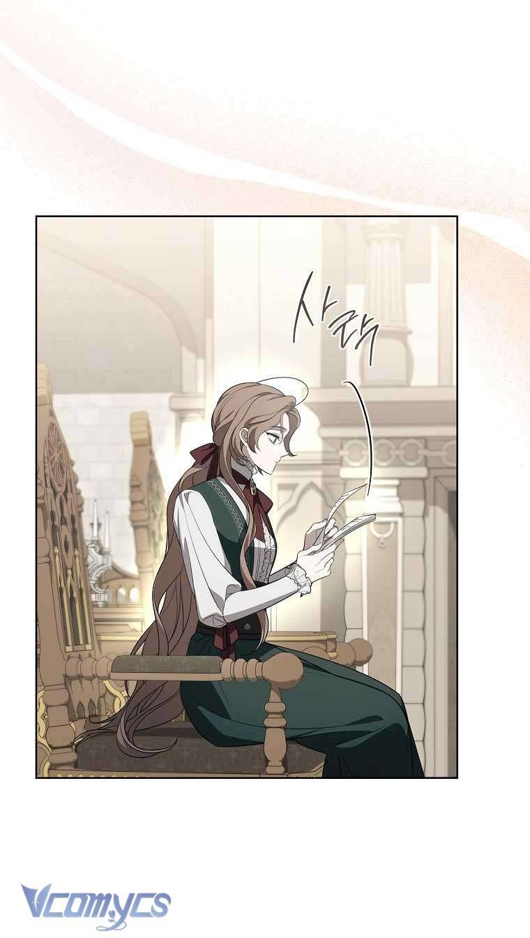 100 Lời Nguyền Tại Dinh Thự Illestone Chapter 5 20