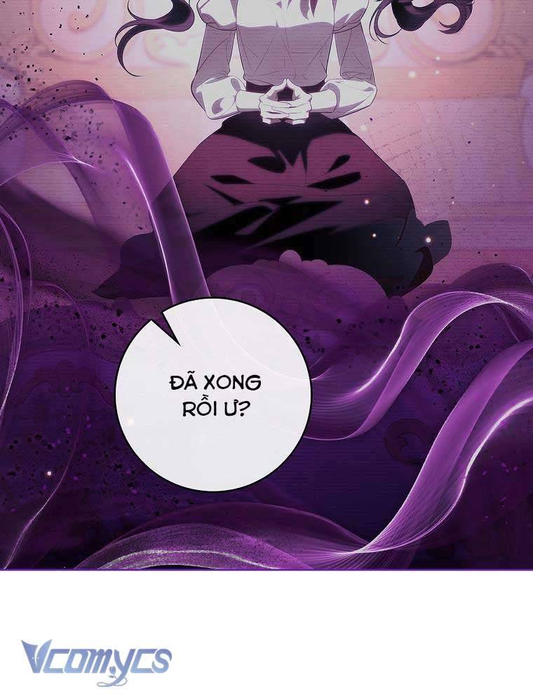 100 Lời Nguyền Tại Dinh Thự Illestone Chapter 5 24