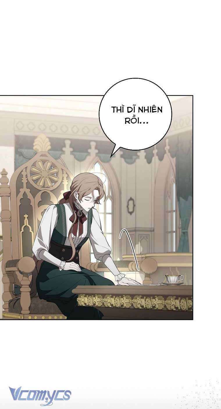 100 Lời Nguyền Tại Dinh Thự Illestone Chapter 5 27