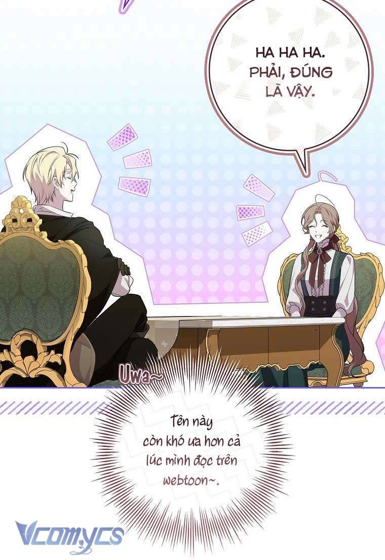 100 Lời Nguyền Tại Dinh Thự Illestone Chapter 5 44