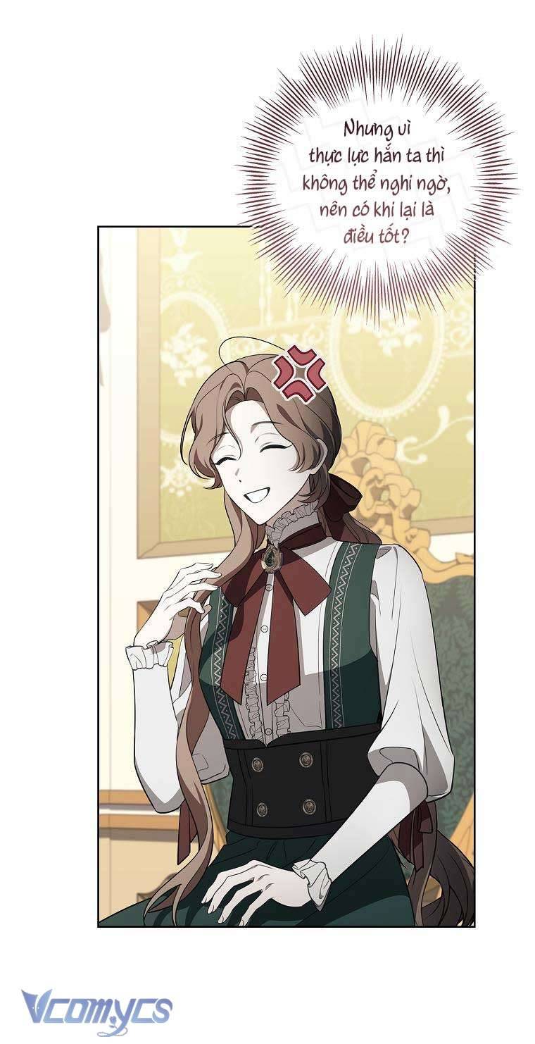 100 Lời Nguyền Tại Dinh Thự Illestone Chapter 5 45