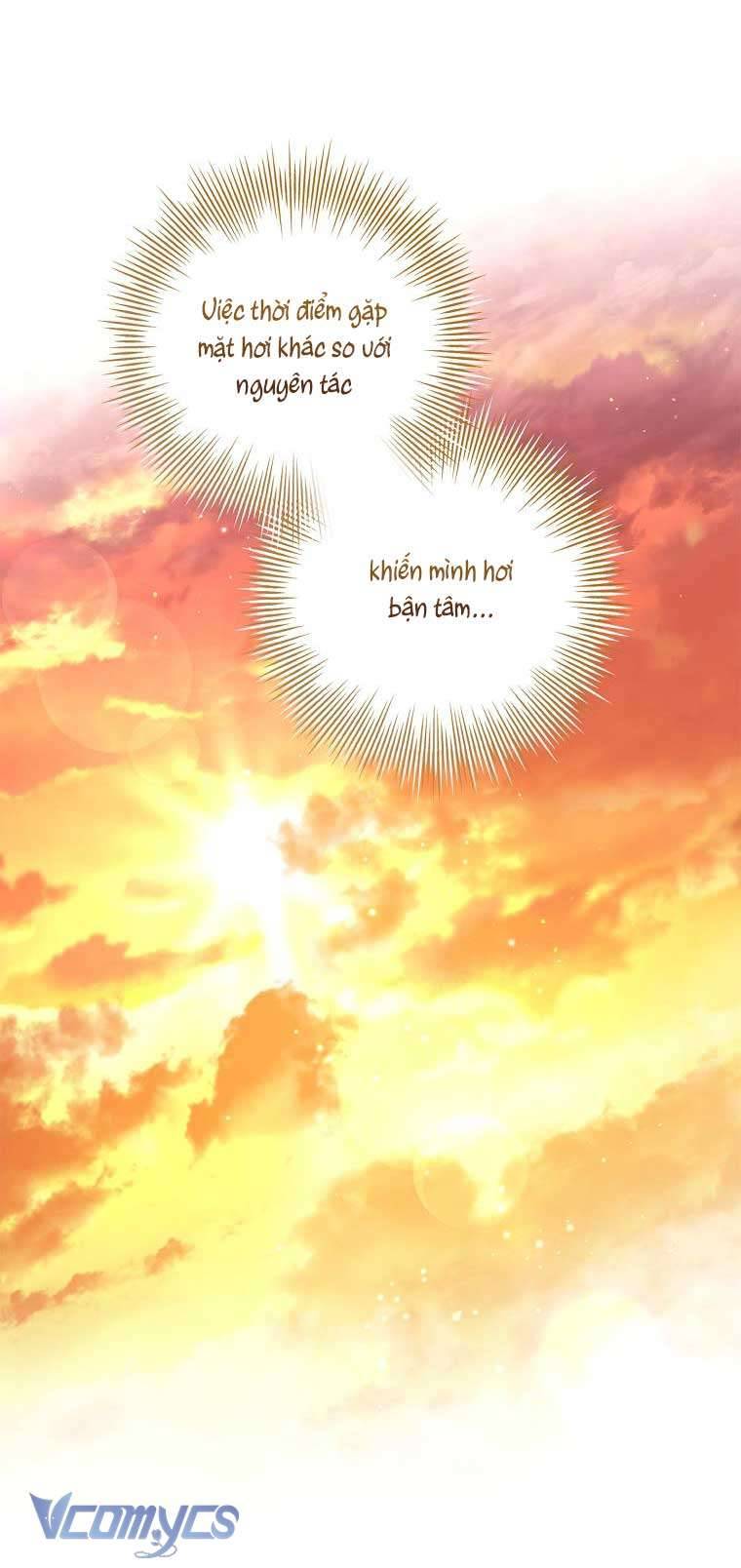 100 Lời Nguyền Tại Dinh Thự Illestone Chapter 5 46