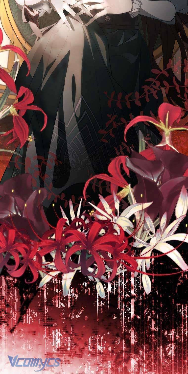 100 Lời Nguyền Tại Dinh Thự Illestone Chapter 5 51