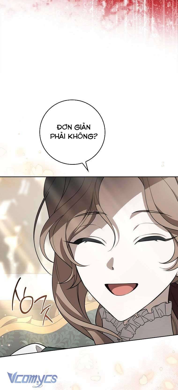 100 Lời Nguyền Tại Dinh Thự Illestone Chapter 5 52