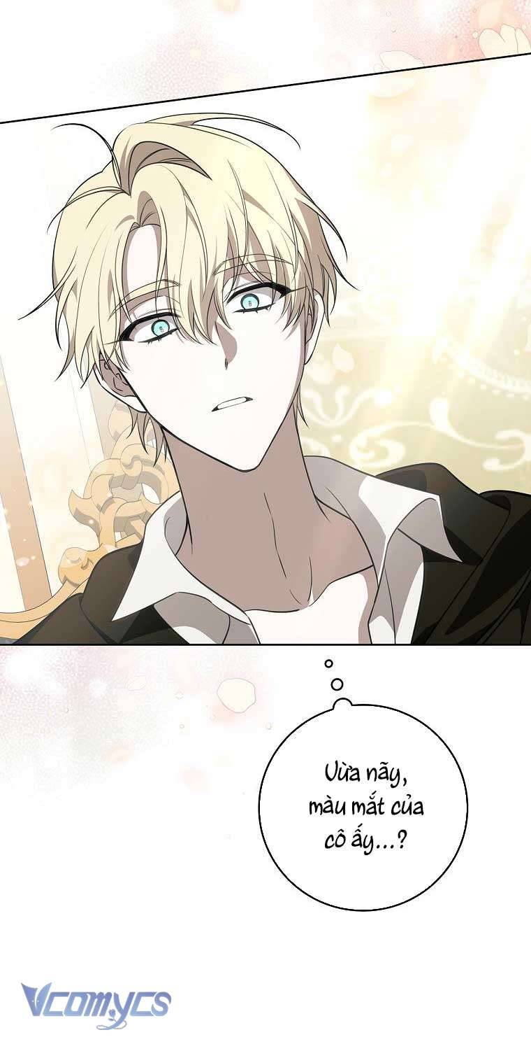 100 Lời Nguyền Tại Dinh Thự Illestone Chapter 5 53