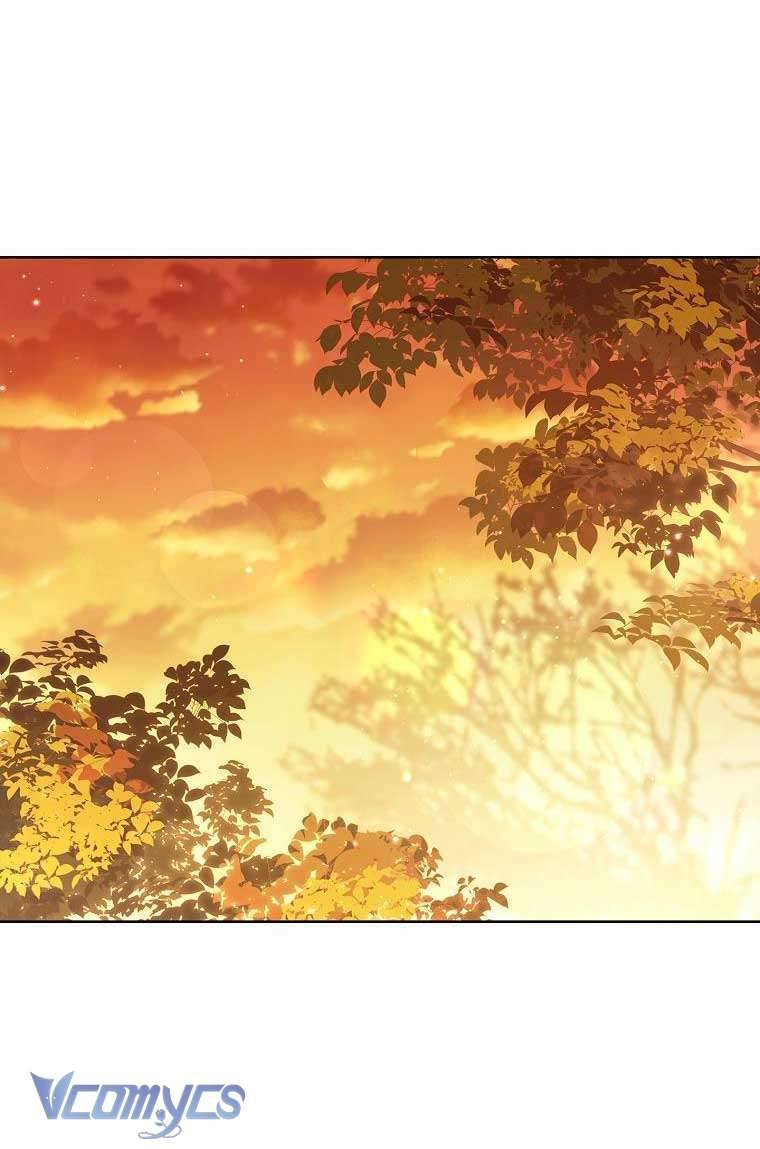 100 Lời Nguyền Tại Dinh Thự Illestone Chapter 5 63