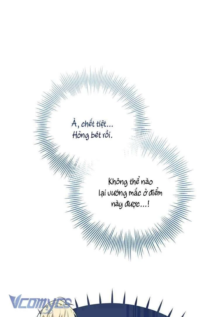 100 Lời Nguyền Tại Dinh Thự Illestone Chapter 5 64