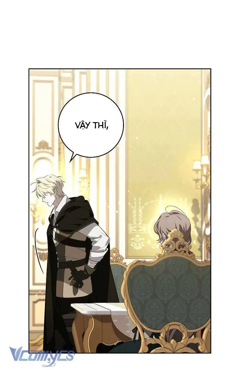 100 Lời Nguyền Tại Dinh Thự Illestone Chapter 5 74