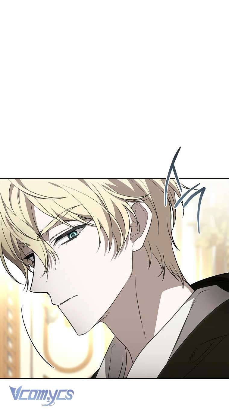 100 Lời Nguyền Tại Dinh Thự Illestone Chapter 5 75