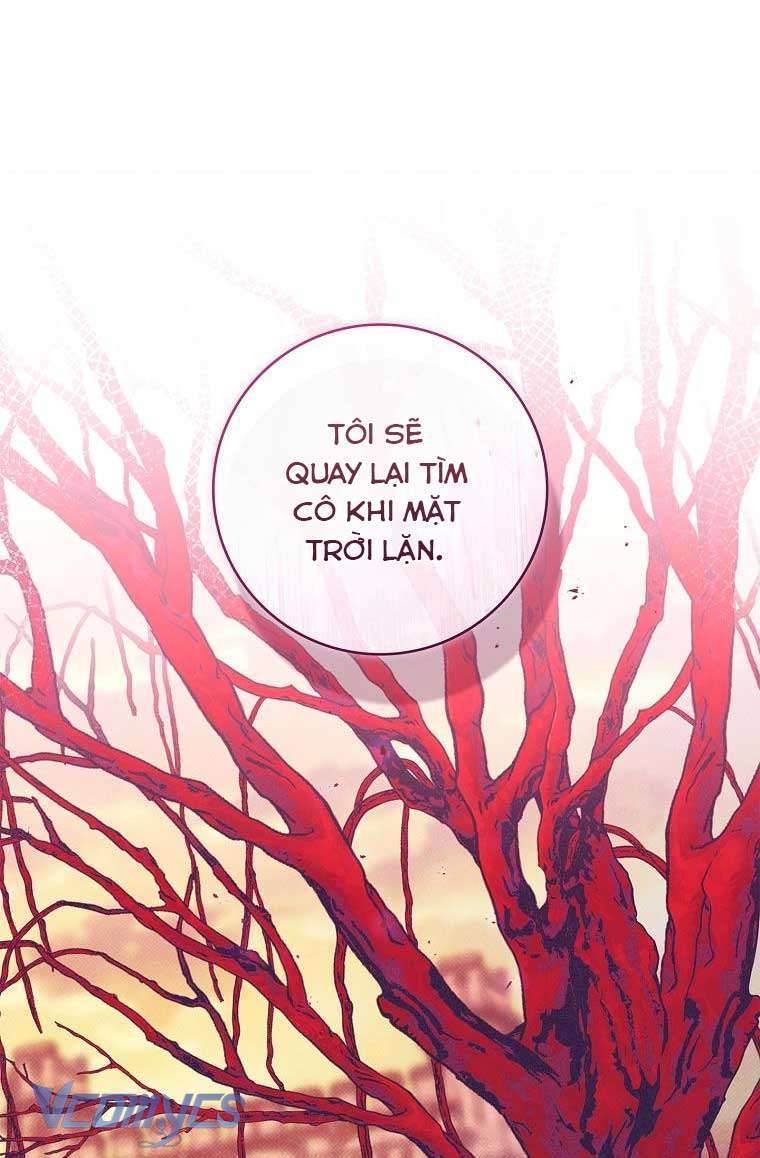 100 Lời Nguyền Tại Dinh Thự Illestone Chapter 5 76