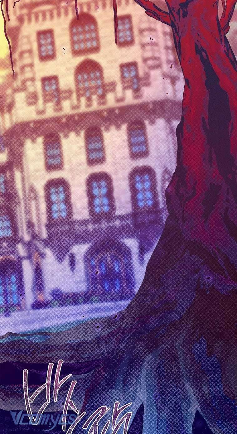 100 Lời Nguyền Tại Dinh Thự Illestone Chapter 5 77