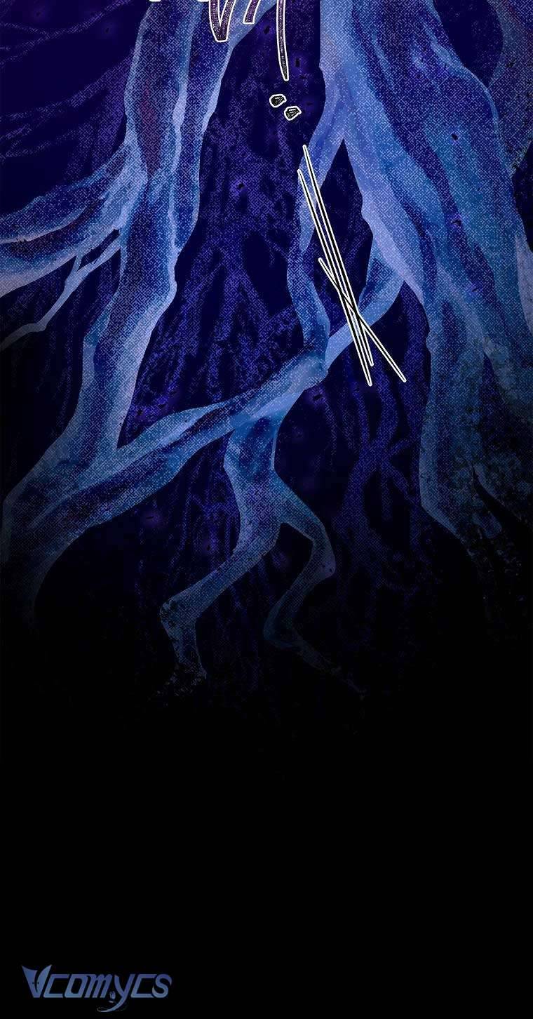 100 Lời Nguyền Tại Dinh Thự Illestone Chapter 5 78