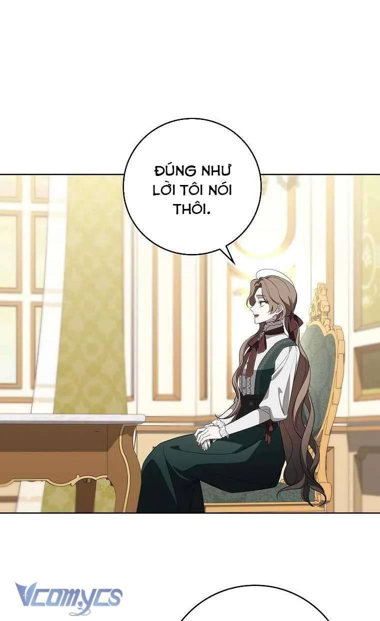 100 Lời Nguyền Tại Dinh Thự Illestone Chapter 5 86