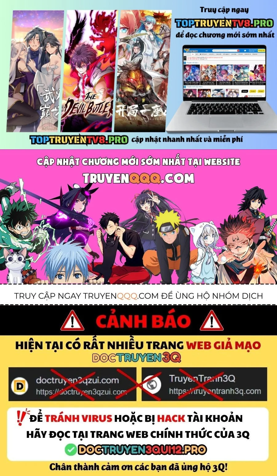 1001 Cách Chinh Phục Chồng Yêu Chapter 104.1 - Trang 2