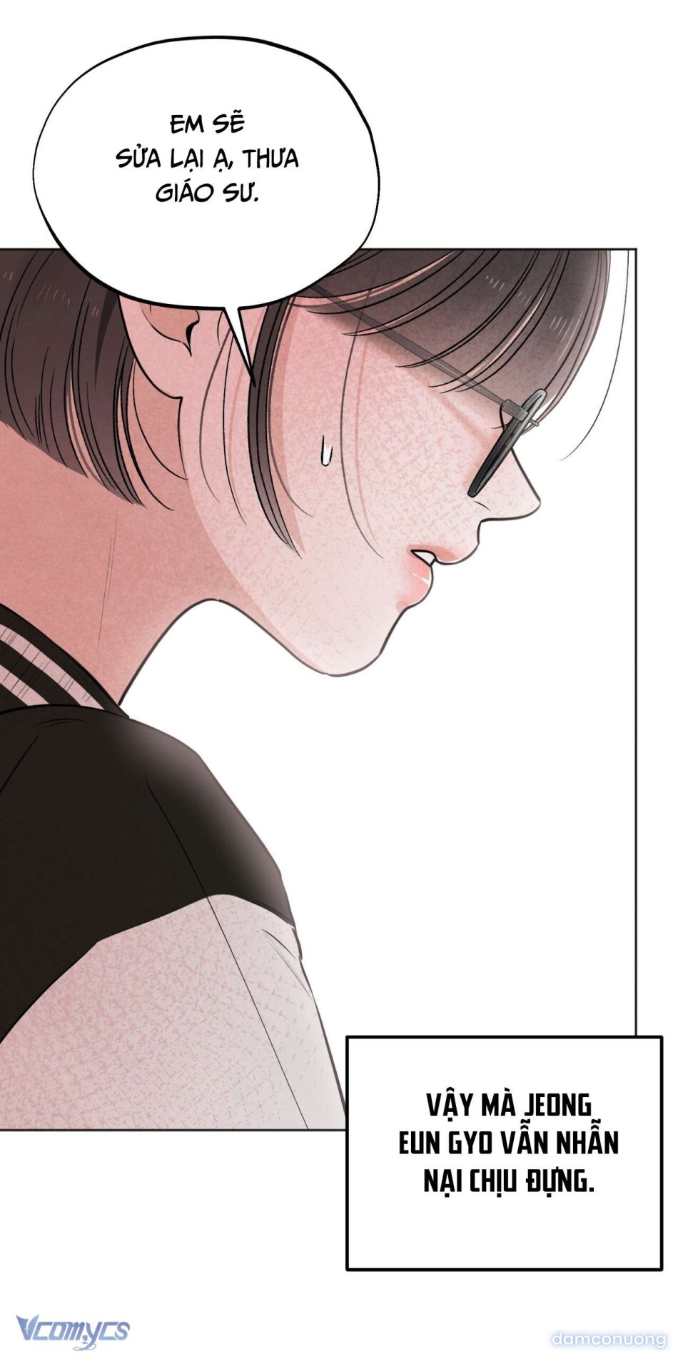 [18+] Cuộc Đời Của Kẻ Cặn Bã Chapter 67 7