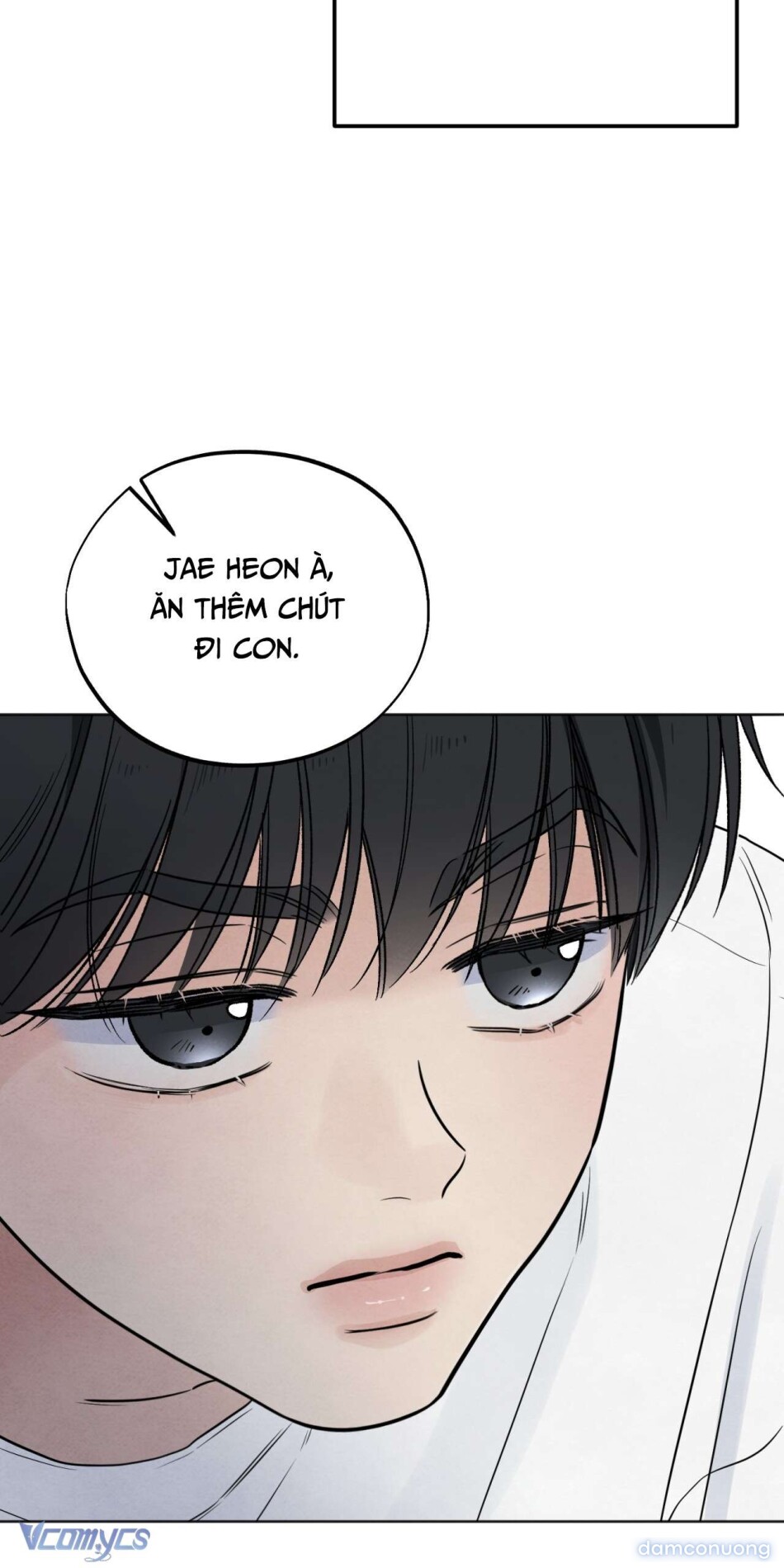 [18+] Cuộc Đời Của Kẻ Cặn Bã Chapter 67 9